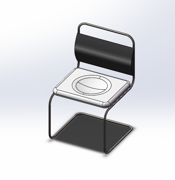 �A���k����