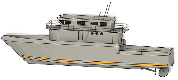 15�םO������ģ��3D�D�� STEP STL��ʽ