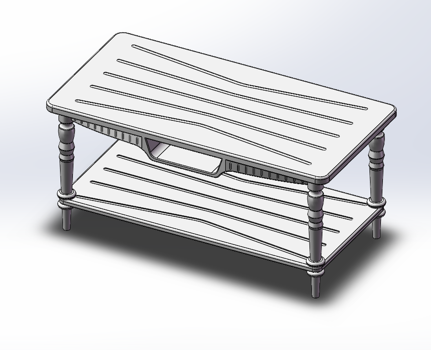 һ���f����