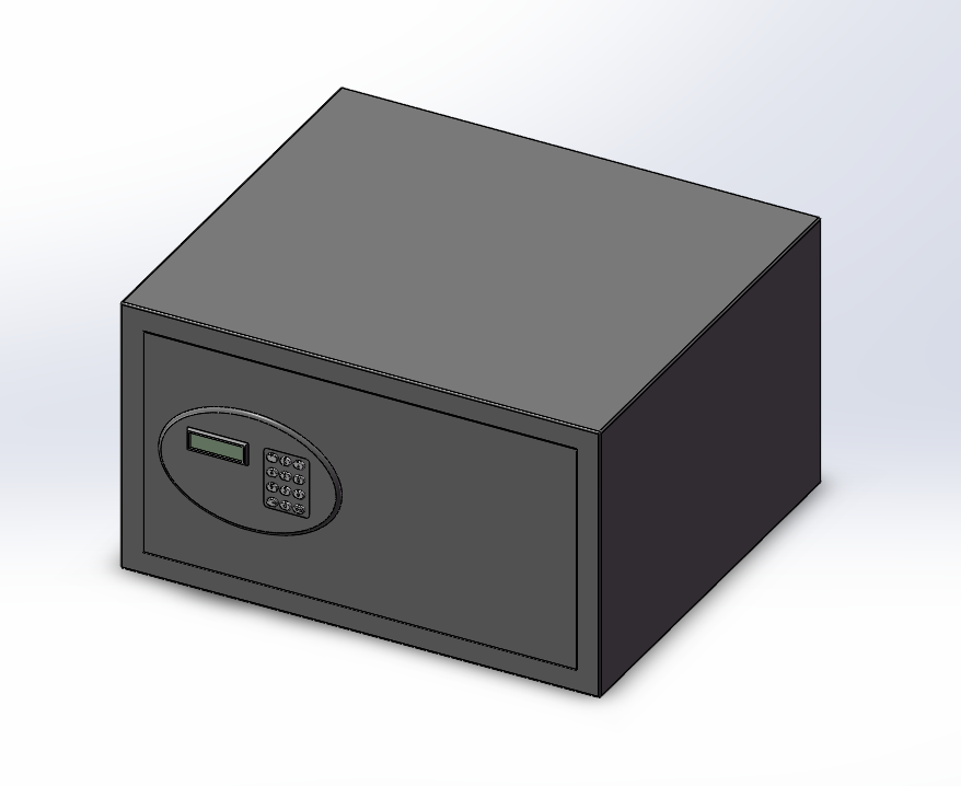 һ�N���U(xi��n)��