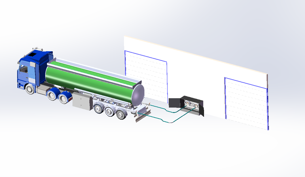 �͹�܇�D�\վ