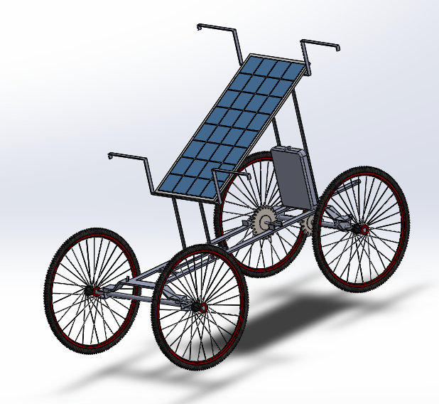 ̫����rˎ���F��