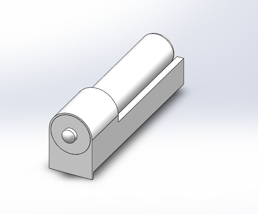 һ��������