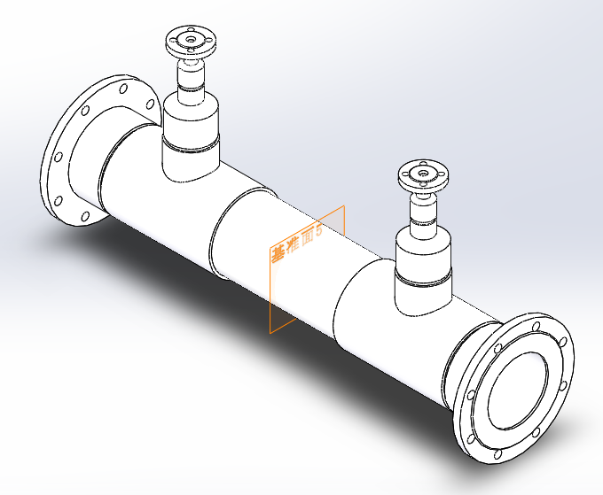 �ܵ���������S�D