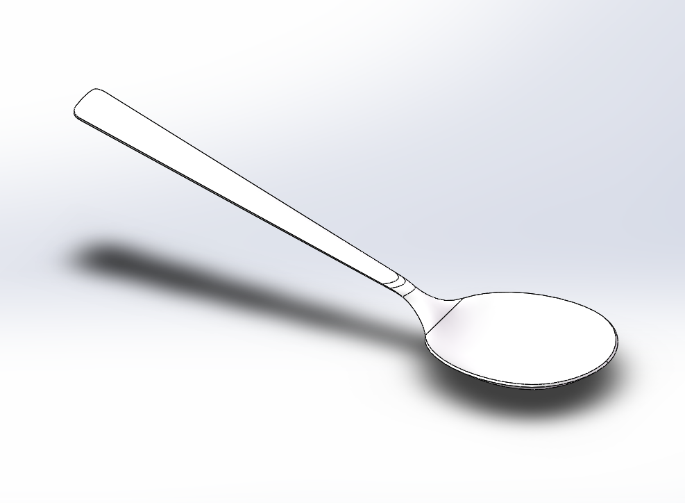 һ�����µĜ���