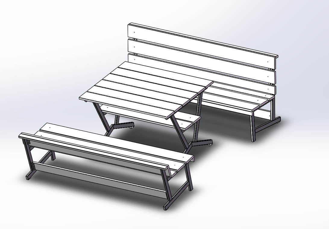 ���L�ε�����