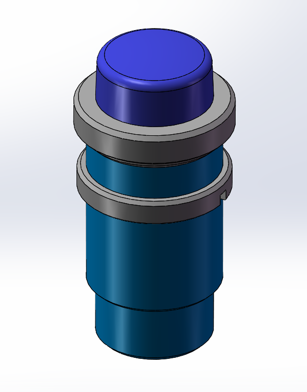 ����ָʾ��__OHһ22һBL