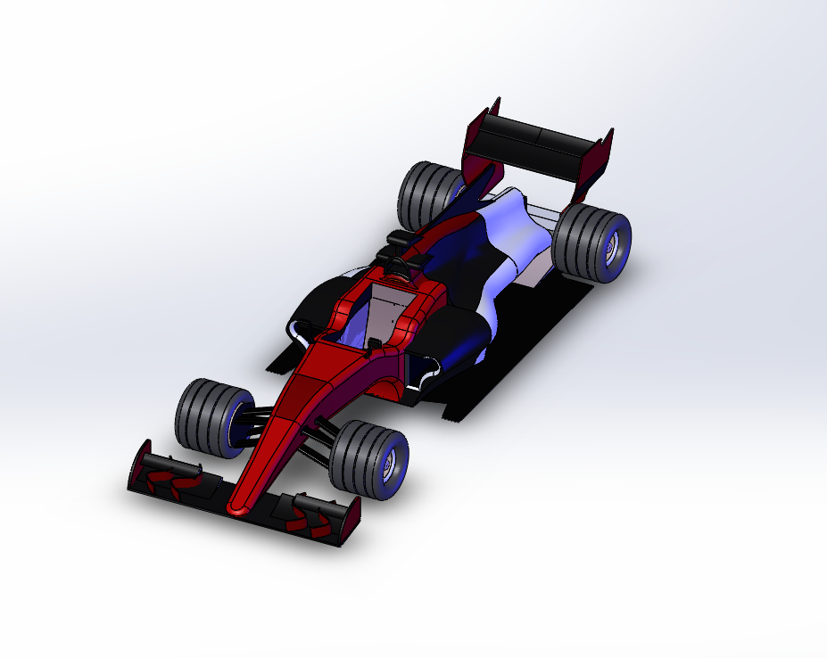 һ������ʽِ܇