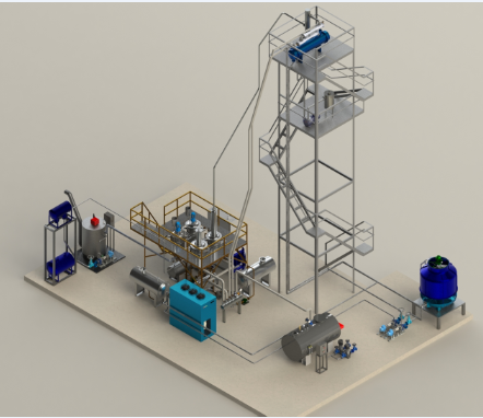 Ҭ���͟����͹��S�O��3D�D�� STEP��ʽ