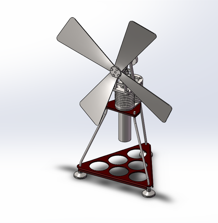 һ�Nʹ��˹���ְl�әC���L��