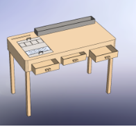 ���ƵĹ����_