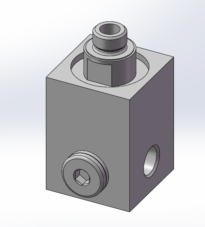 ���D�֚�K__GFһ1_4