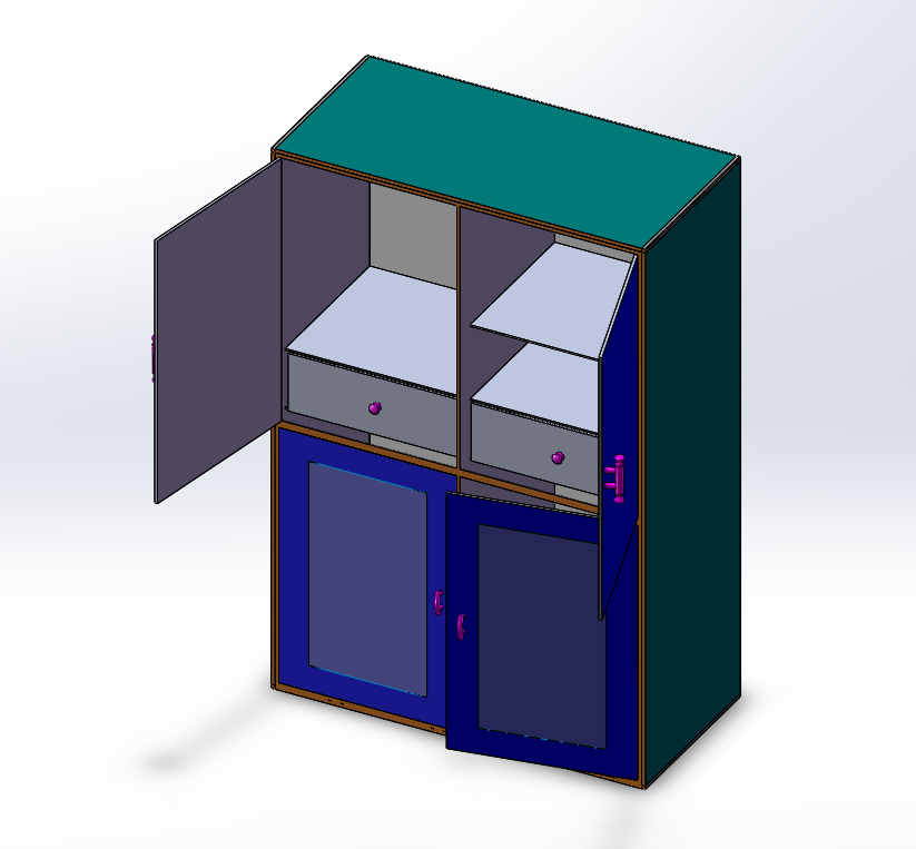 �¹񣨱ڙ���