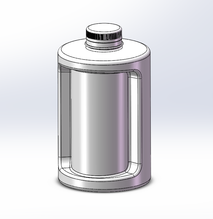 ���׃����r(n��ng)��ɽȪ