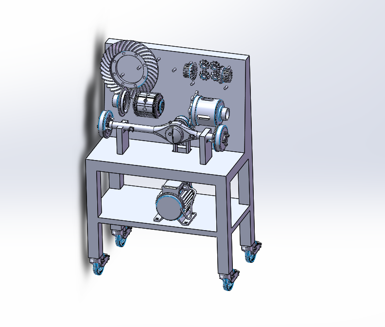 ����ģ�M�Ĳ��֧��ԇ��_