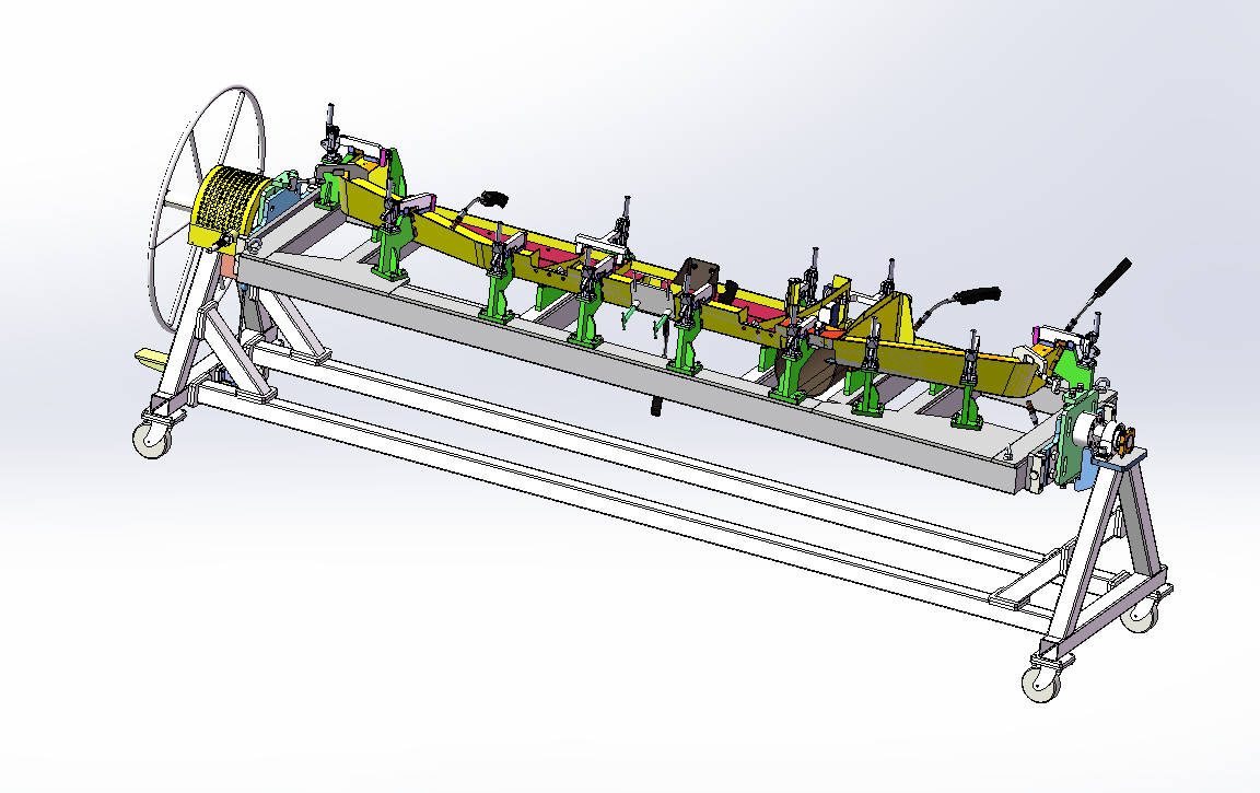 ���D�����b��