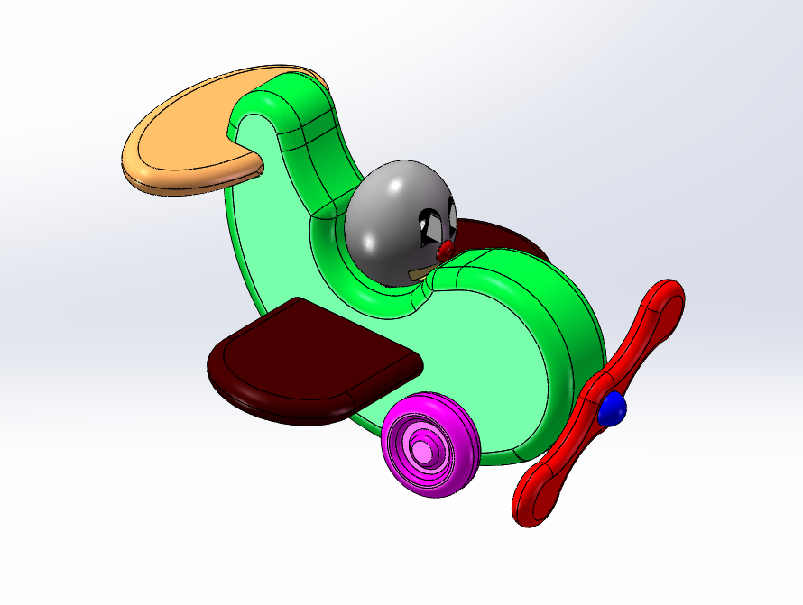 ��Ȥ���w�C