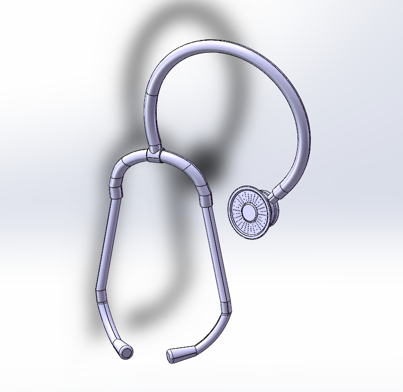 �t�� �\��