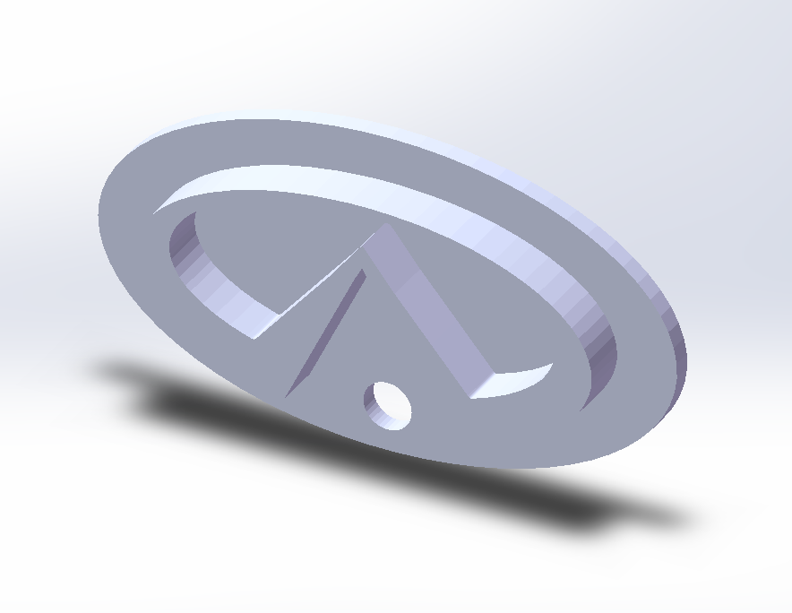 Ӣ�����耳�Ȧ