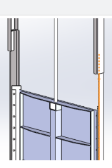 �l�y���S�D