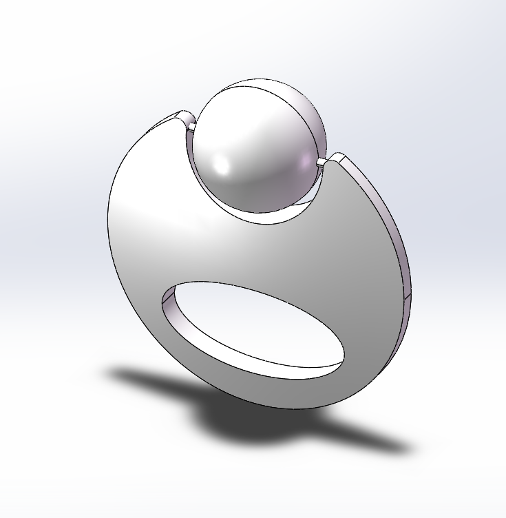 �냺�ֳ�ʽ���