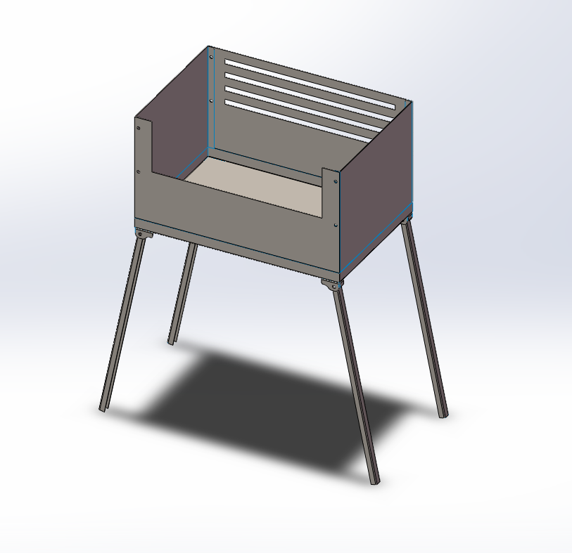 һ�N�����t