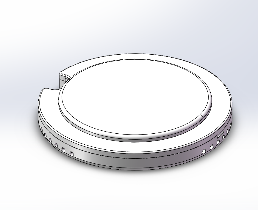 �������w