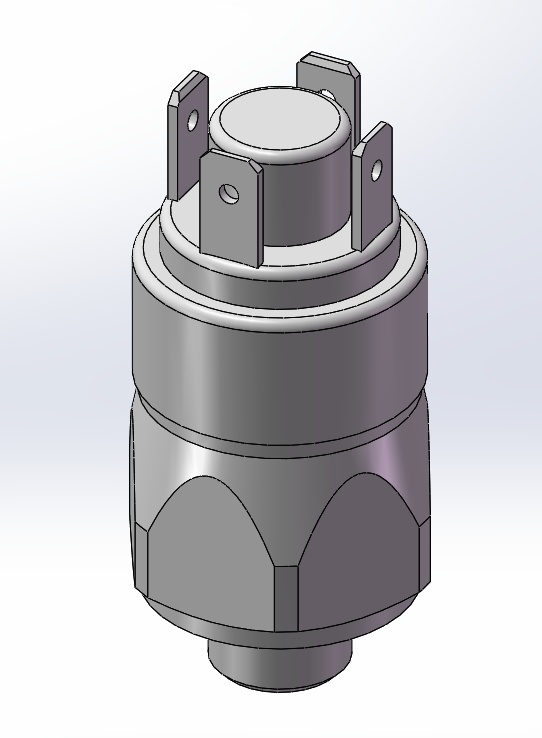 �����_�P