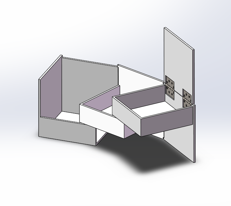 ���D�ռ{��