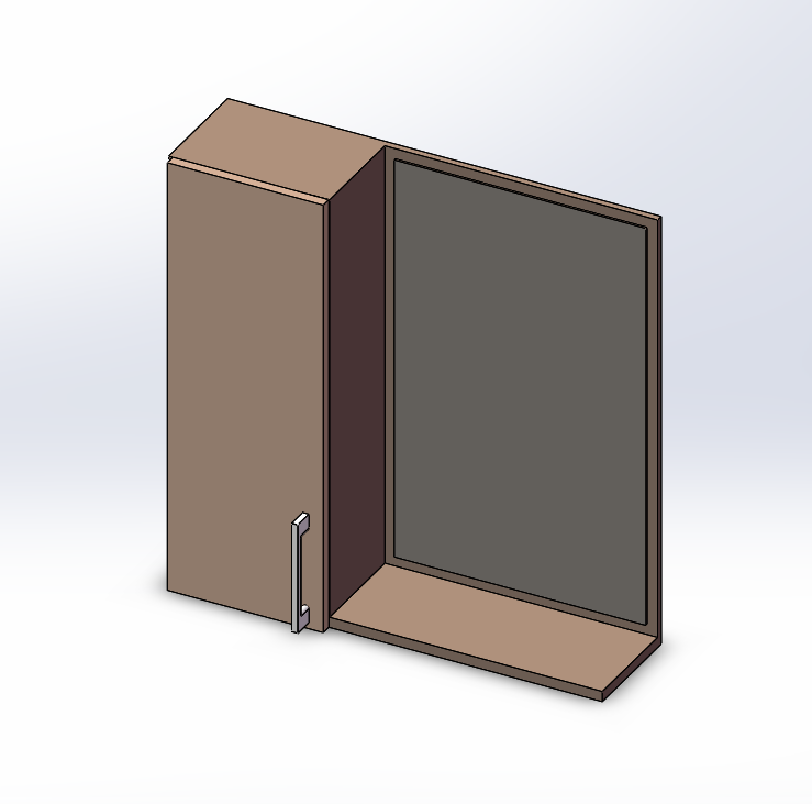 ԡ���R�ӹ�