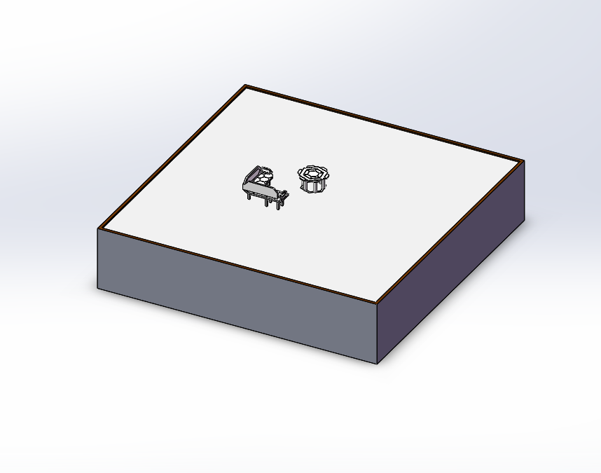 һ�����Ӻ�����