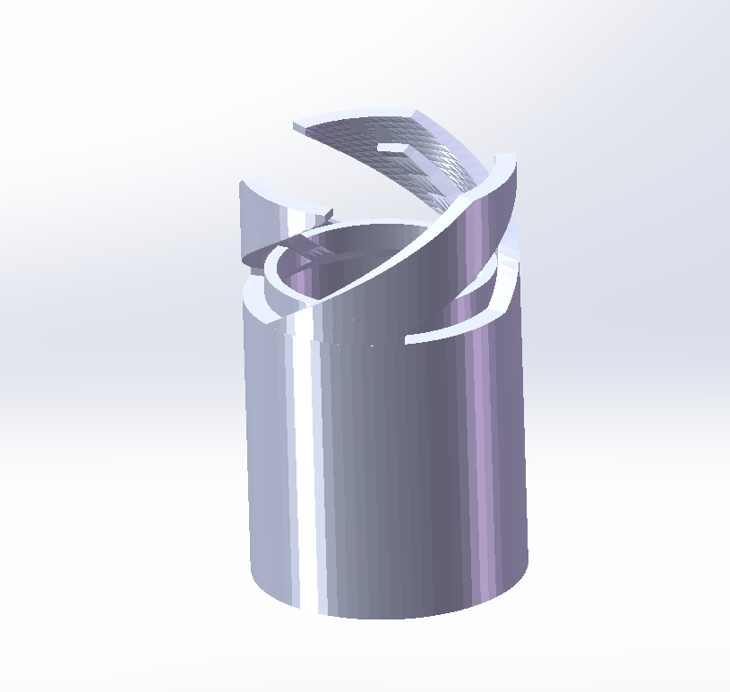 ���D���w��