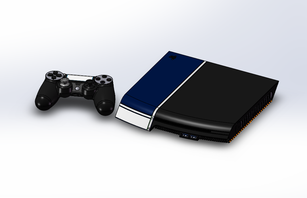 �Α�վ�����OӋ