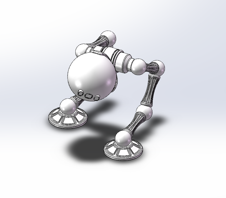 ���ΙC����