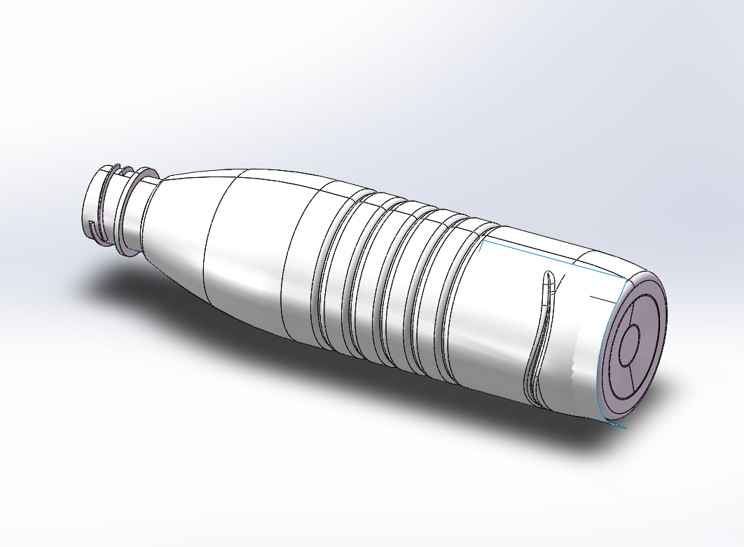 ��������ˮƿ