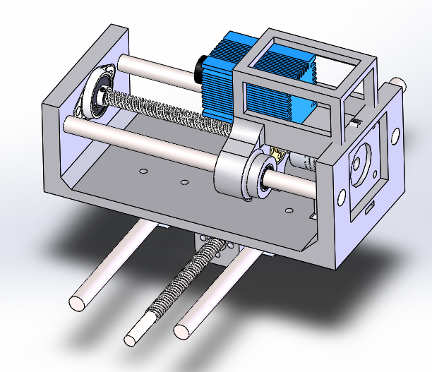 Z�S���ؼ�����