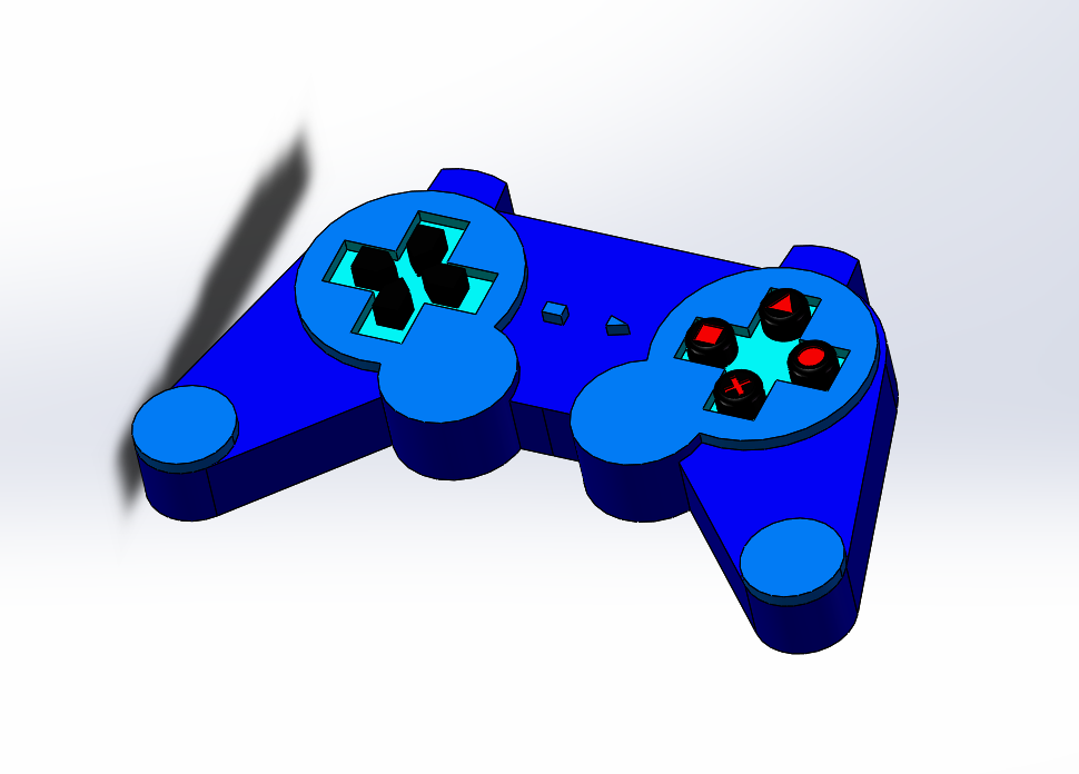 �Α��ֱ�������