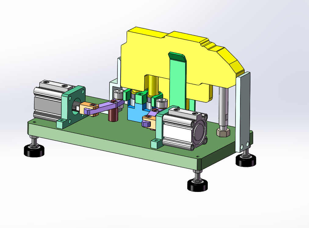 �����C���Sģ��