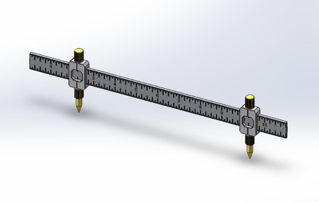 �ж�λ�c�ĳ�