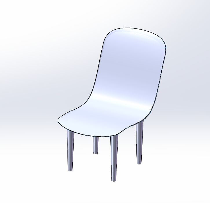 �����OӋ�����棩