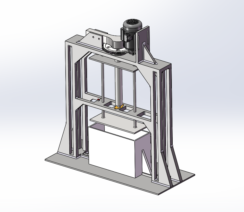 �ЙC�U����Cе��ե�C