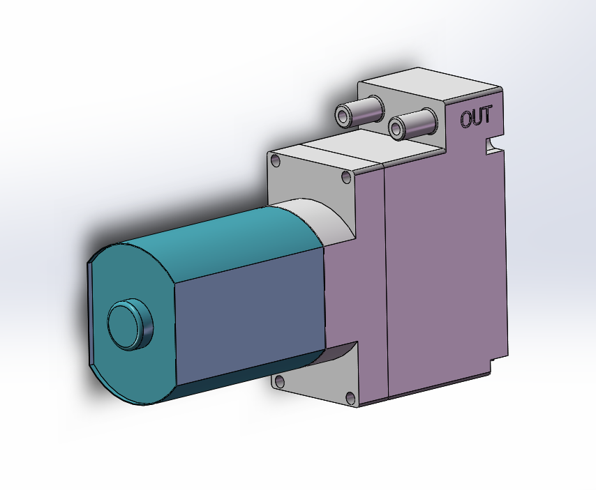 Ѫ���yԇ�t�Ú�ӱ�