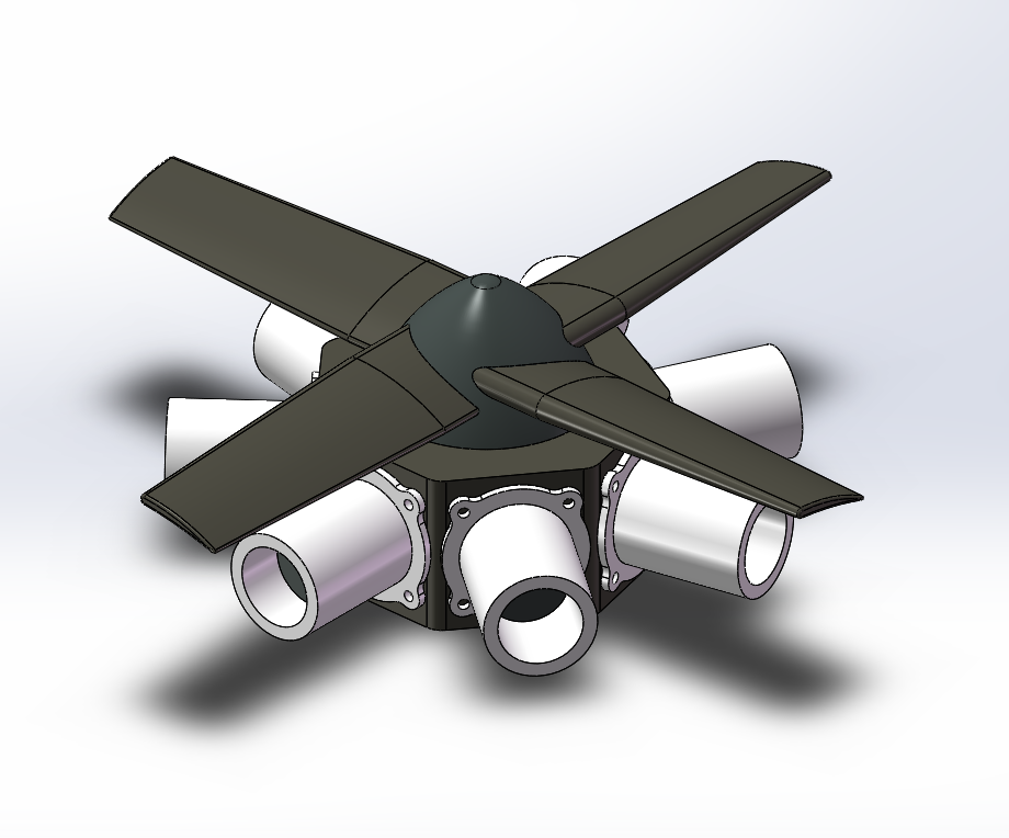 ���ΰl(f��)�әC