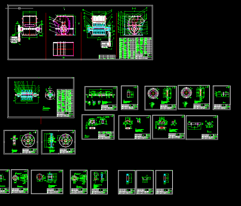 PCF142000�����Nʽ����CCADȫ�׈D