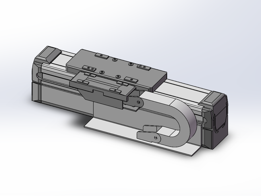 ���R���l�әC���d