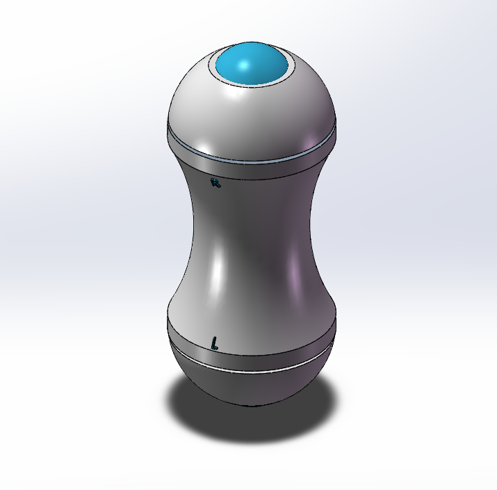 �[�����R��