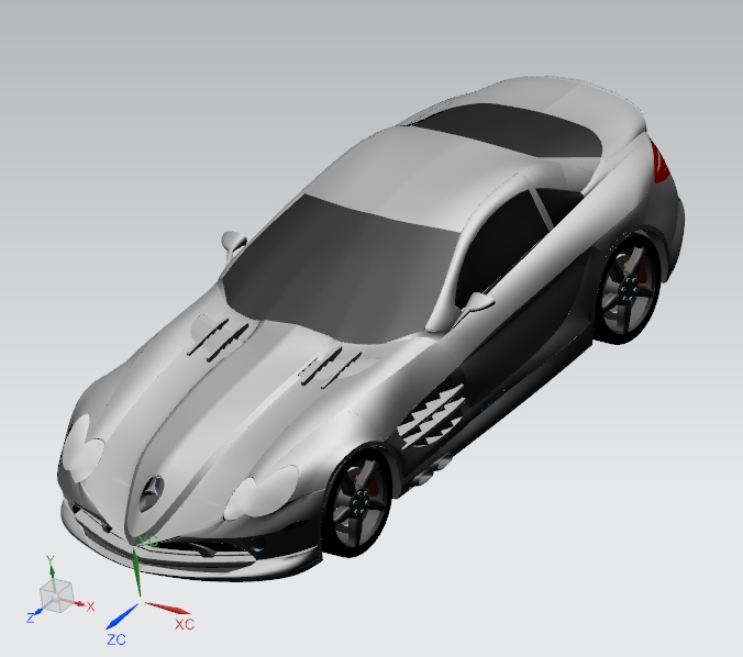 ÷ِ��˹���Y��܇UGģ��