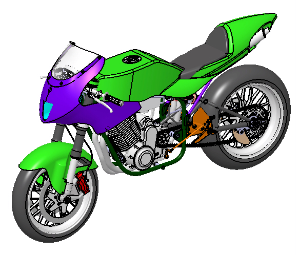 Ħ��܇CATIAģ��