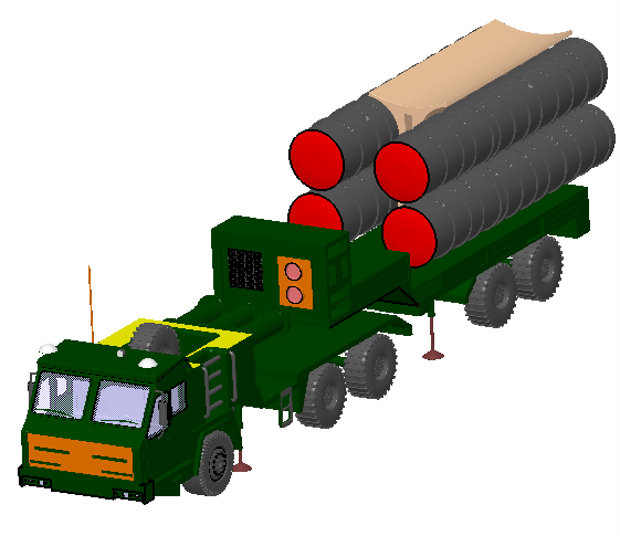 ���_˹S300���Ռ���ϵ�yCATIAģ��