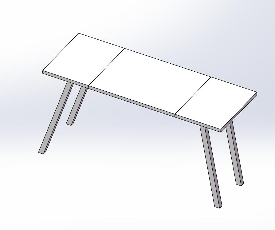 ����׃���׃����